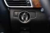 MERCEDES BENZ GLS 350 D