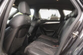 AUDI A4 S-LINE
