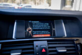 BMW X4 XDRIVE20D