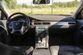 VOLVO XC 70