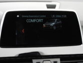 BMW X1 XDRIVE18D
