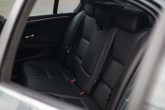 BMW 520d