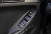 MERCEDES BENZ ML 280