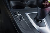 BMW 118D