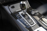 BMW 535 XDRIVE