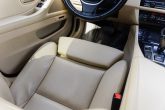 BMW 530D F11
