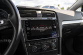 VW GOLF 7