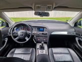 Audi A-6,Sedans 2.L D