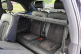 AUDI Q7 S-LINE FACE-LIFT