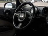 MINI COOPER ALL4