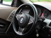 BMW 530 M-Pack