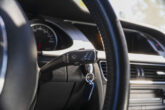 AUDI A4 S-LINE