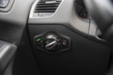 AUDI Q5 FACE-LIFT QUATTRO
