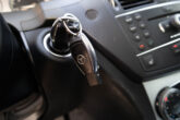 MERCEDES BENZ C320