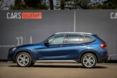 BMW X1 XDRIVE28I