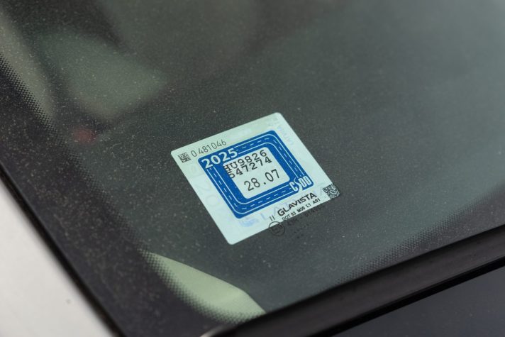VW PASSAT CC