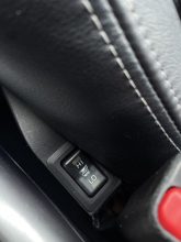 Citroen C-Crosser 2.2 Hdi Exclusive