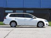 VW GOLF 7