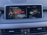 BMW X5 F15 3.0D 190kw