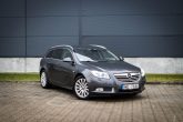 Opel Insignia Sports Tourer