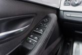 BMW 530 F10 MPACK
