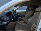 BMW 730d