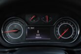OPEL INSIGNIA SPORTS TOURER SW