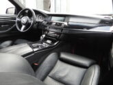 BMW 530 M-PACK
