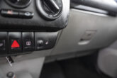 VW NEW BEETLE