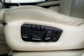 BMW X5 XDRIVE 30D
