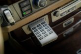 BMW 730D