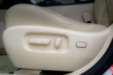 LEXUS RX450H