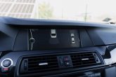 BMW 528 F10 X-DRIVE