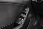 AUDI A5 SPORTBACK QUATTRO