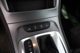 OPEL ASTRA SPORTS TOURER+