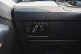 VW PASSAT B8