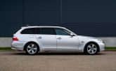 BMW 525D