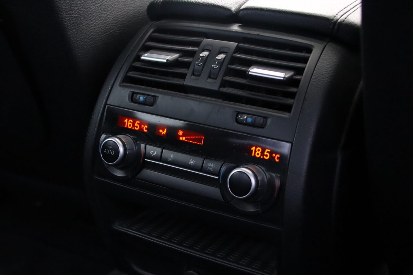 BMW ACTIVE HYBRID 5