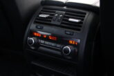 BMW ACTIVE HYBRID 5