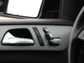 MERCEDES BENZ GLE 250D