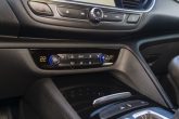 OPEL INSIGNIA GRAND TOURER