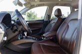 AUDI Q5 QUATTRO