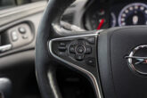 OPEL INSIGNIA SPORTS TOURER SW