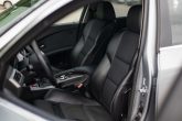 BMW 525d