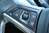 OPEL MOKA 1.7 CDTI 96KW.