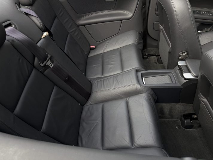 Volvo C70 2.0 D3 Summum