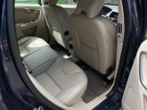 Xc60 2.4 D5 Awd 5 cilindru motors