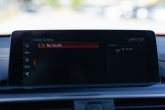 BMW 440i xDrive