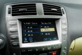 LEXUS IS 250