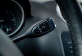 MERCEDES BENZ ML 320